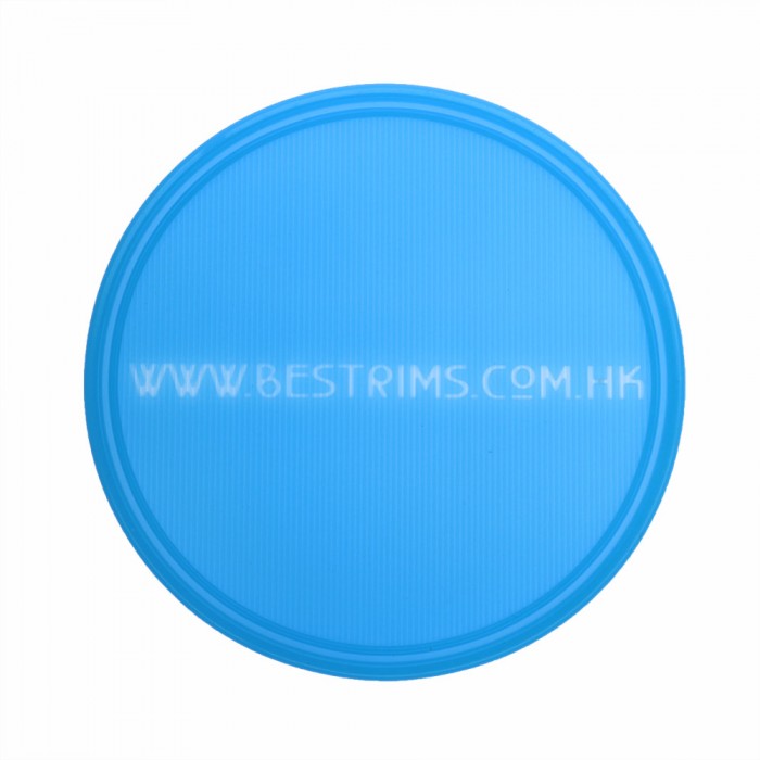 BESTRIMS Website Coaster